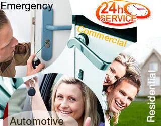 San Diego Liberty Locksmith San Diego, CA 619-402-1870 San Diego Liberty Locksmith San Diego, CA 619-402-1870 - abt-01