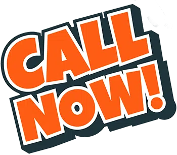 San Diego Liberty Locksmith San Diego, CA 619-402-1870 San Diego Liberty Locksmith San Diego, CA 619-402-1870 - call-sid-dc-8-img