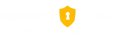 San Diego Liberty Locksmith