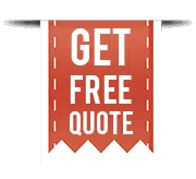 San Diego Liberty Locksmith San Diego, CA 619-402-1870 San Diego Liberty Locksmith San Diego, CA 619-402-1870 - qut-n-19-sid-img