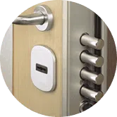 San Diego Liberty Locksmith San Diego, CA 619-402-1870 logo-image - sb-com-01