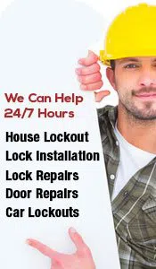 San Diego Liberty Locksmith San Diego, CA 619-402-1870 San Diego Liberty Locksmith San Diego, CA 619-402-1870 - sb-serv
